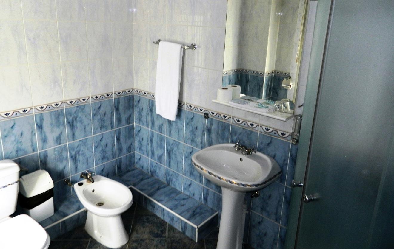 טימישוארה Hotel Adriatico מראה חיצוני תמונה